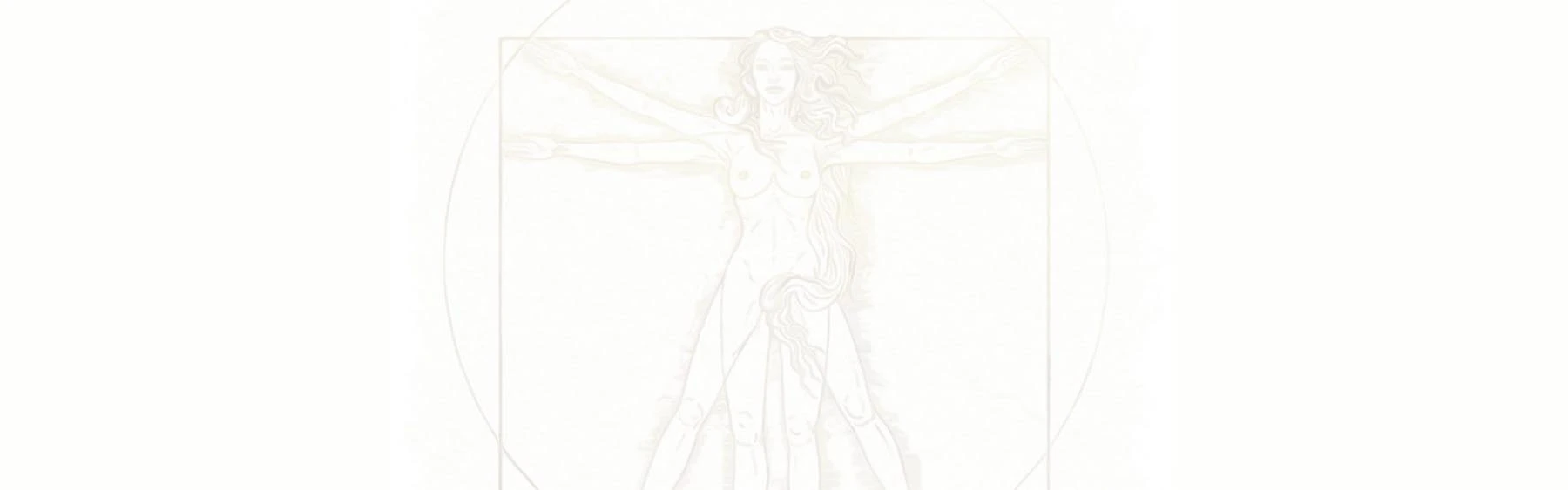 Home Banner