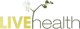 Live Health Protocol