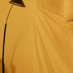 Does Lack of Sleep Cause Weight Gain? What Short Nights Do to Your Gut