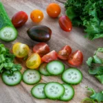 How to Start a Low-Carb Diet Safely: A Step-by-Step Protocol