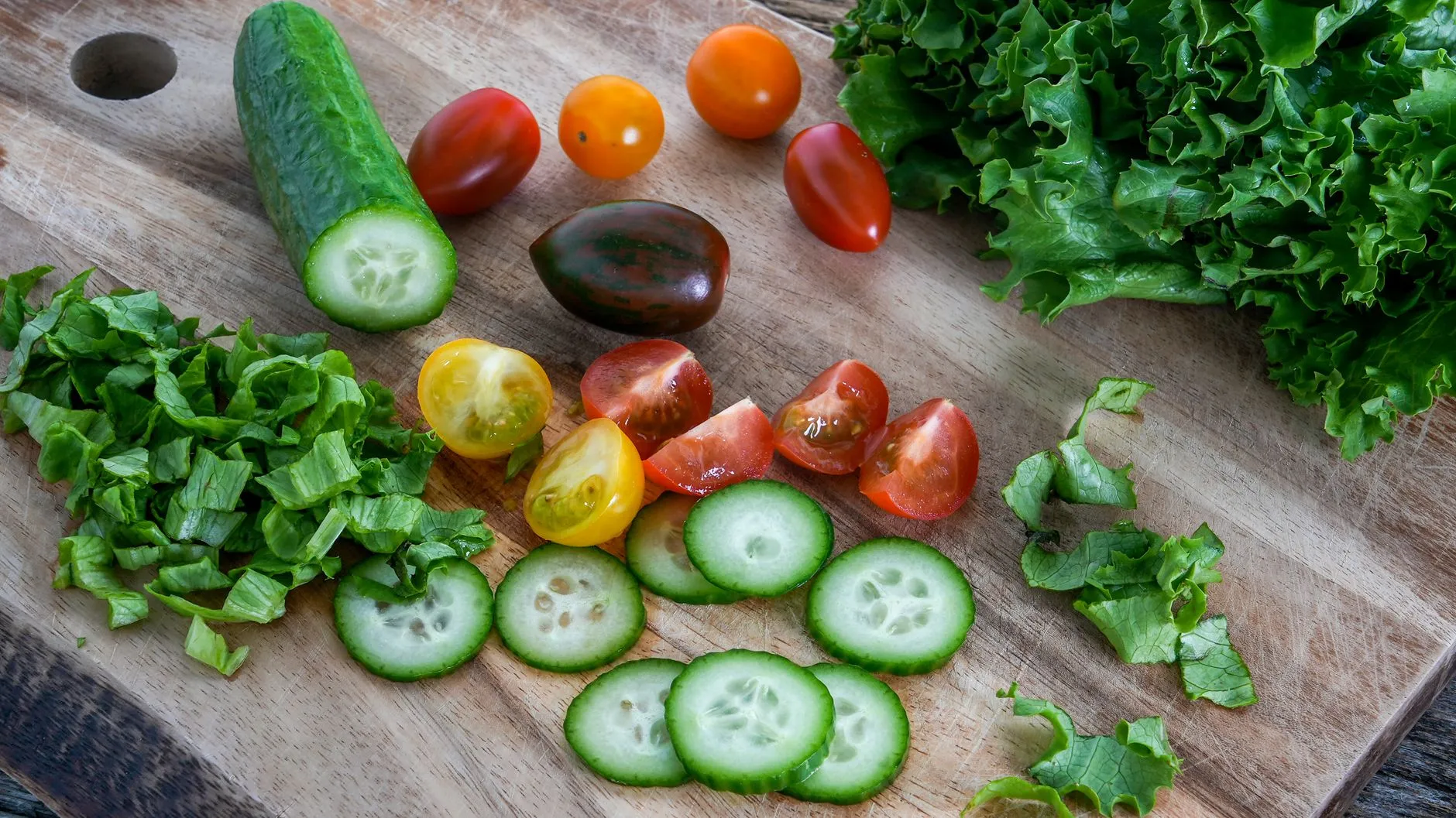 How to Start a Low-Carb Diet Safely: A Step-by-Step Protocol